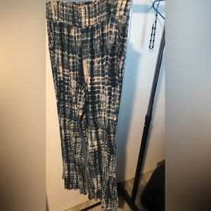 Women’s lounge pants